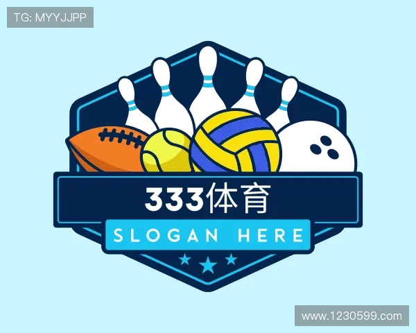 了解333体育