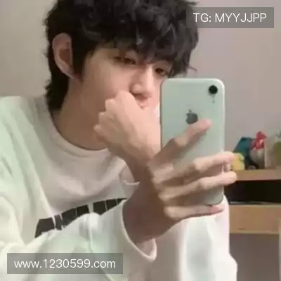 柯桐女