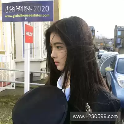 牧芹日
